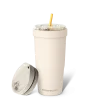 Buttercream