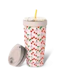 Cherry Crush