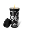 Moo-Lala