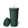 Jade