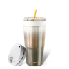 Macchiato