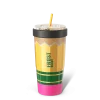 Pencil