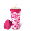 Pink Camo