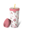 Pink Floral
