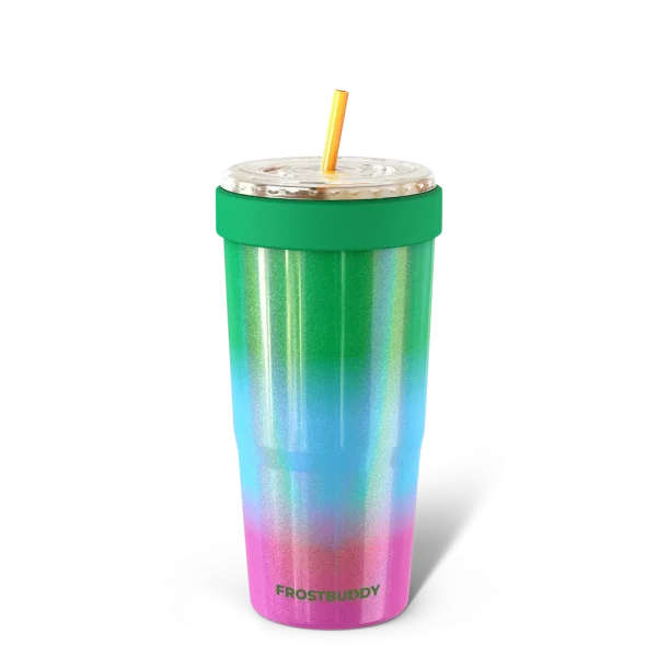 To-Go Buddy | Prism Pop