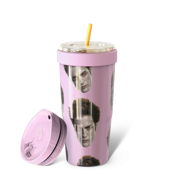 To-Go Buddy | Twilight | It's Like Diamonds