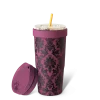 Velvet Grimoire