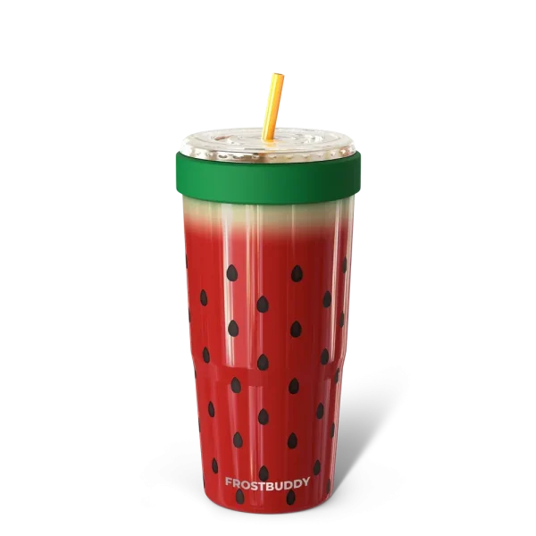 To-Go Buddy | Watermelon Kiss