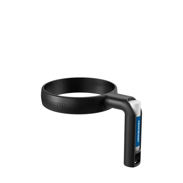 To-Go Buddy | Handle 2.0