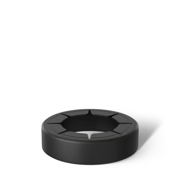 To-Go Buddy | Replacement Silicone