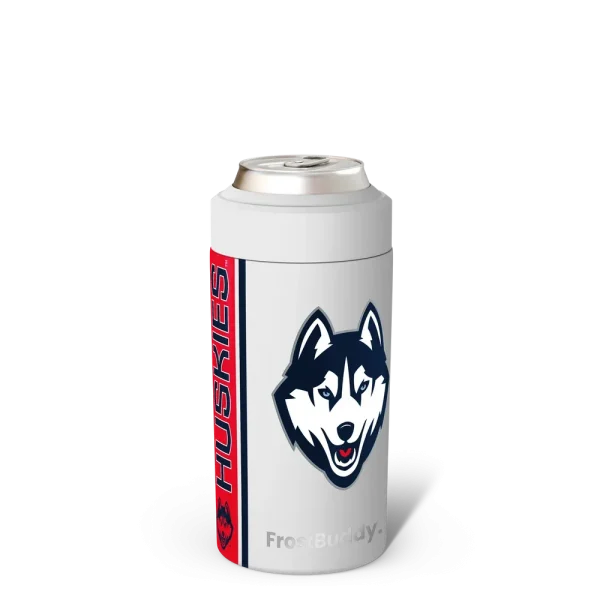 Universal Buddy | UConn Huskies