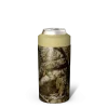 Realtree APX