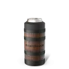 Bourbon Barrel