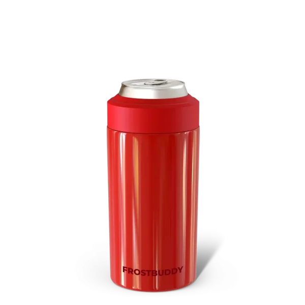 Universal Buddy | Cherry Glaze