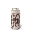 Cocoa Cow