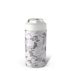 Deer Camo