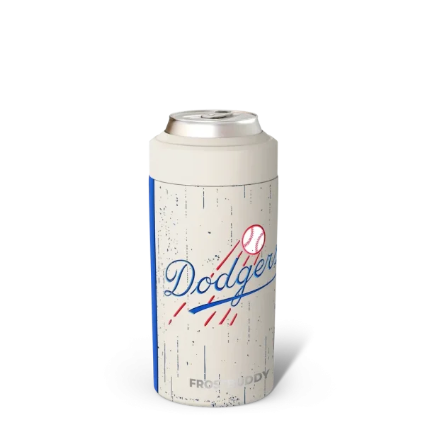 Universal Buddy | Los Angeles Dodgers
