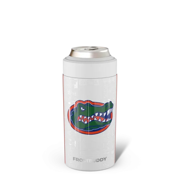 Universal Buddy | Florida Gators