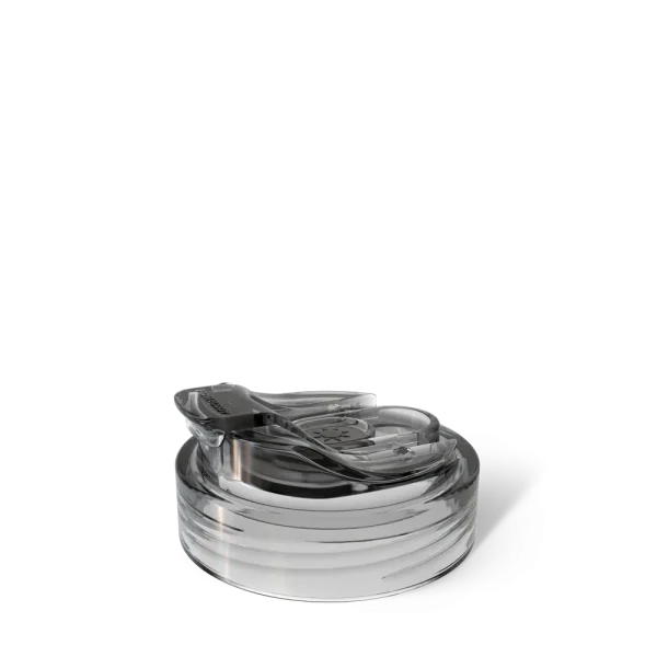 Universal Buddy | Lid