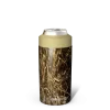 Realtree Max7