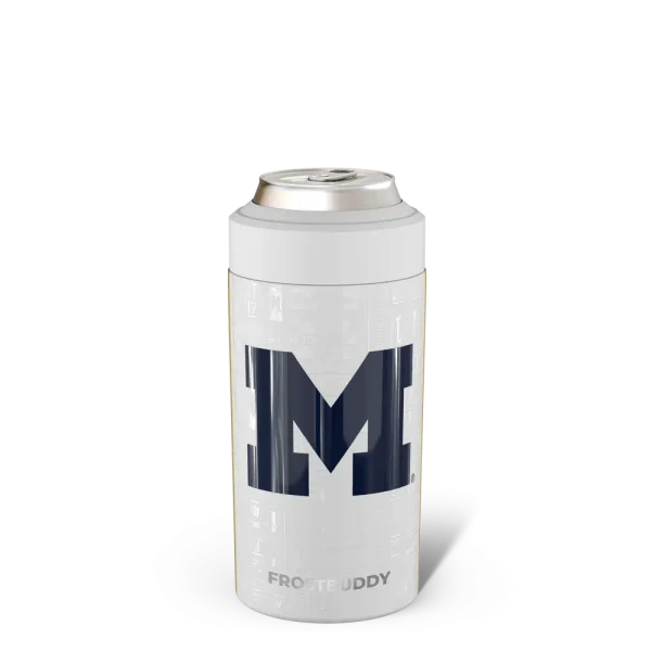 Universal Buddy | Michigan Wolverines