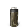 Bottomland