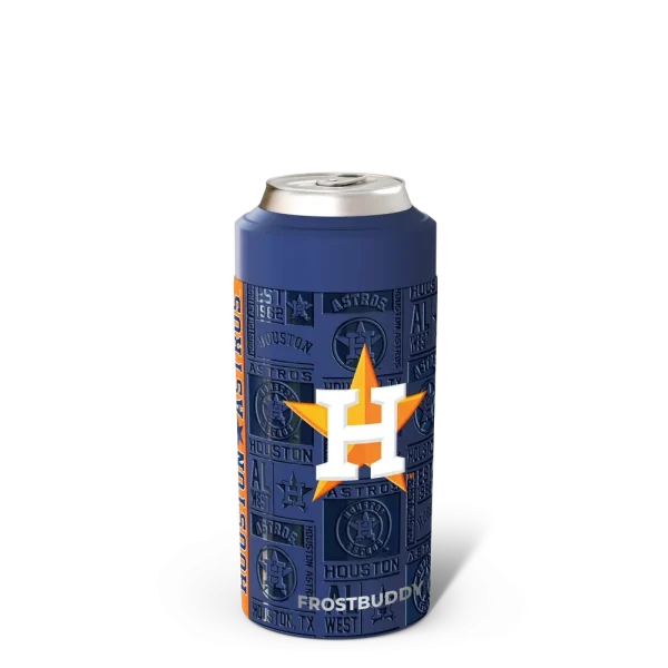 Universal Buddy | Houston Astros