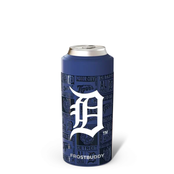 Universal Buddy | Detroit Tigers | Legacy