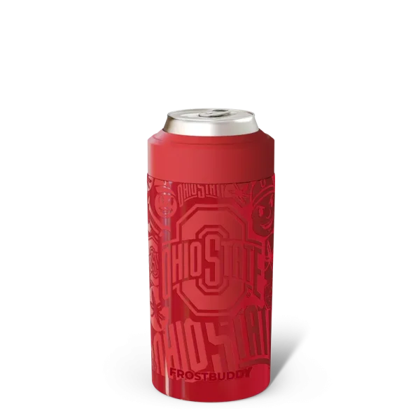 Universal Buddy | Ohio State Buckeyes