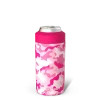 Pink Camo