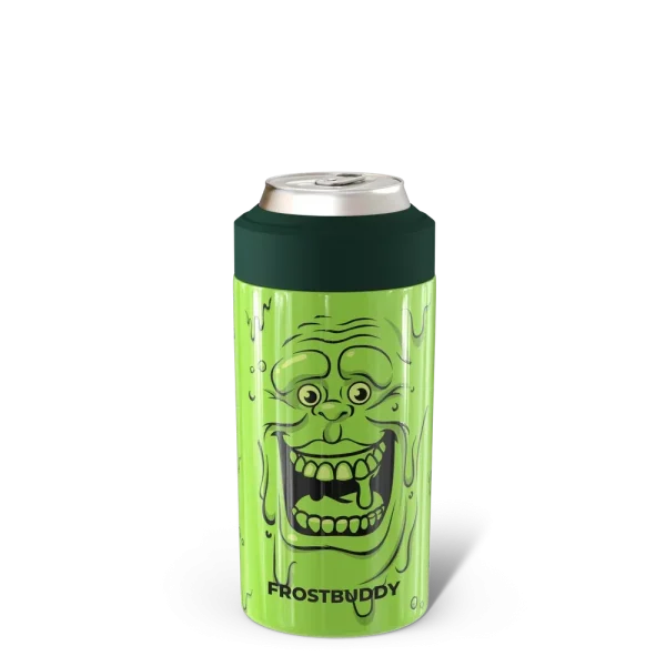 Universal Buddy | Ghostbusters™ | Slimer