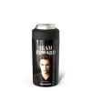 Team Edward