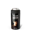 Team Jacob