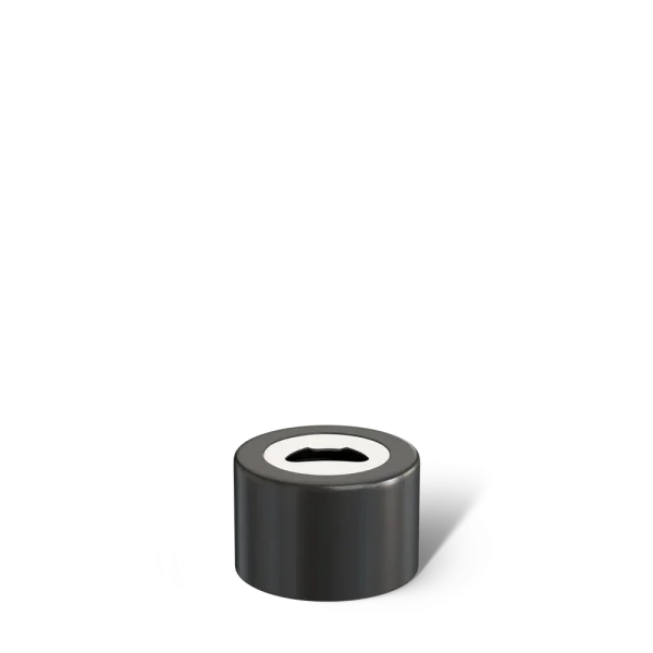 Universal Buddy | Replacement Insert 3.0