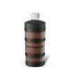 Bourbon Barrel