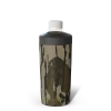 Bottomland