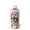 Cocoa Cow