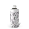 Deer Camo
