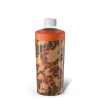 Duck Camo