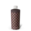Espresso Checkered