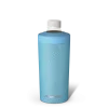 Glacier Glitz