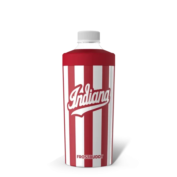 Universal XL | Indiana Hoosiers | Signature