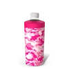 Pink Camo