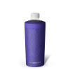 Purple Glitz