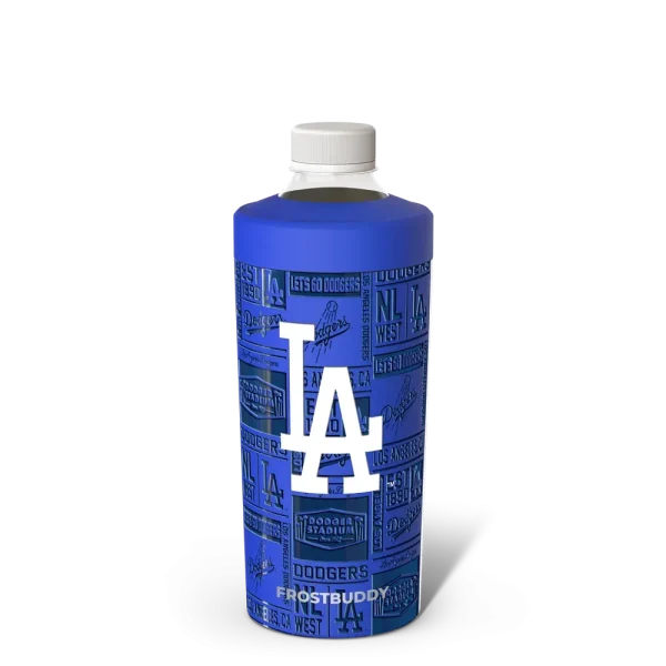 Universal XL | Los Angeles Dodgers | Legacy