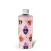 Sugar Hearts