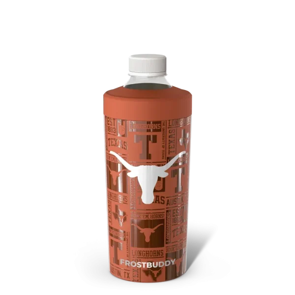Universal XL | Texas Longhorns